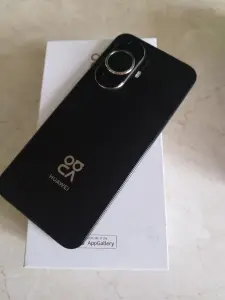 Huawei Nova 12S/256