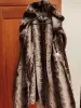 Женская верхняя одежда - Продажа дубленки - Вся Беларусь - Фото 4 Продажа дубленки - Вся Беларусь - 230116 - Доска объявлений Kupika.by - Фото 4