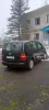 Volkswagen Touran I