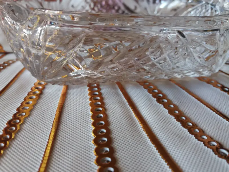 Пепельница - Вся Беларусь - 230747 - Доска объявлений Kupika.by - Фото 4