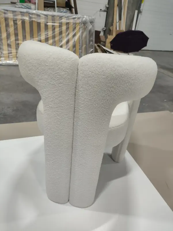 Столы, стулья - Стул мягкий - Вся Беларусь - Фото 4 Стул мягкий - Вся Беларусь - 229284 - Доска объявлений Kupika.by - Фото 4