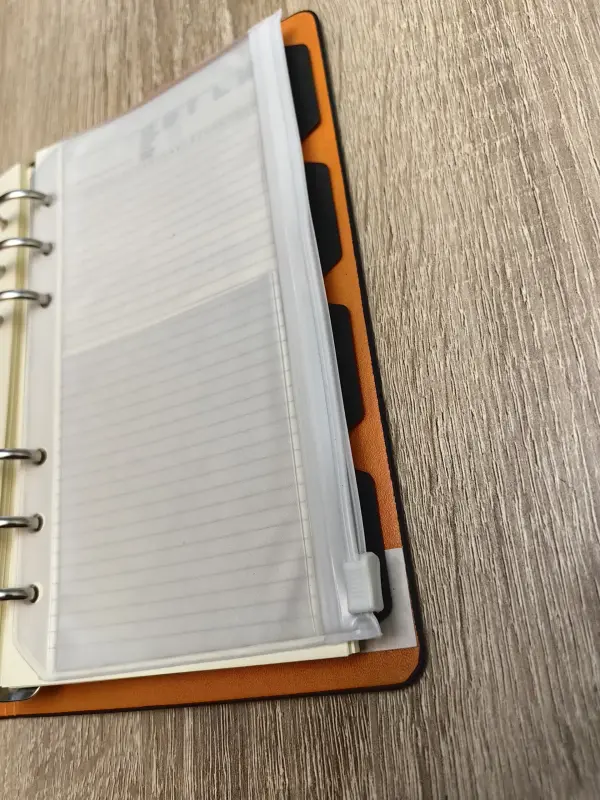 Ежедневник Bruno Visconti - Вся Беларусь - 230555 - Доска объявлений Kupika.by - Фото 4