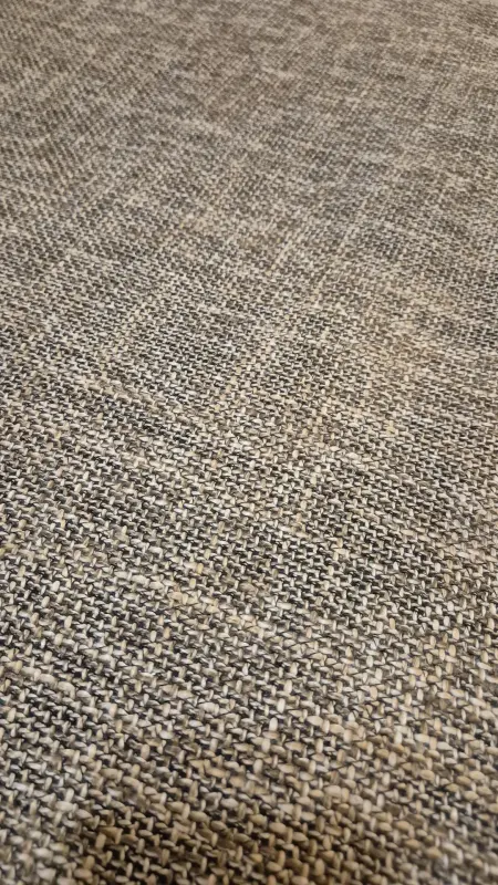 Диван (диван-кровать) - Вся Беларусь - 231663 - Доска объявлений Kupika.by - Фото 7