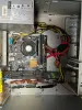 PC AMD FX 4100/RAM 8GB/500GB/GTX 560 1Gb компьютер