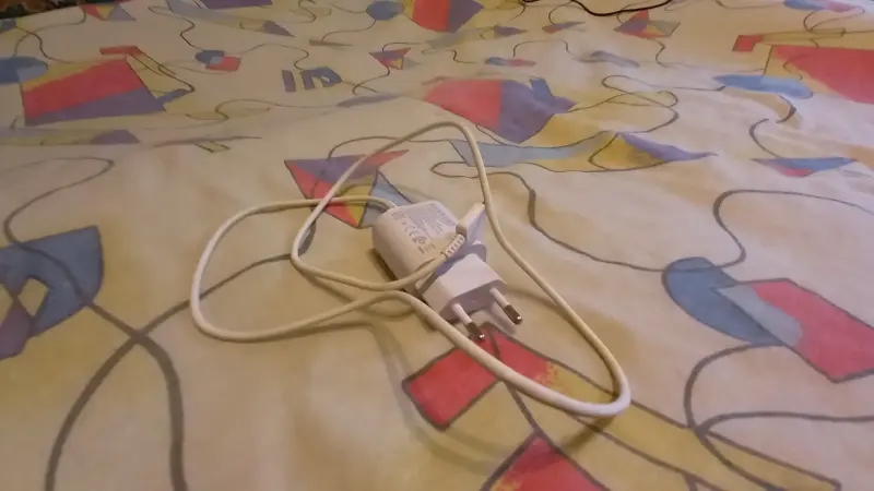 Смартфон Tecno Spark 20