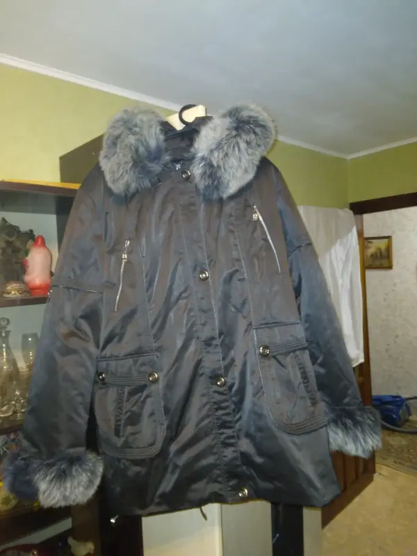 Женская верхняя одежда - женская верхняя одежда - Вся Беларусь женская верхняя одежда - Вся Беларусь - 229134 - Доска объявлений Kupika.by