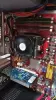 Системный блок AMD Athlon 64 X2 4400+, 2х2.21GHz, NVIDIA GeForce GT 520 1Gb, RAM 6Gb, без SSD