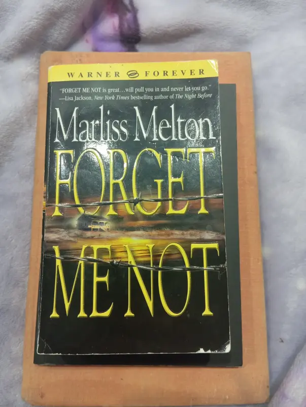 Книги, журналы - Книги разные - Вся Беларусь Книги разные - Вся Беларусь - 230305 - Доска объявлений Kupika.by