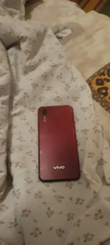 Телефон - Вся Беларусь - 230847 - Доска объявлений Kupika.by - Фото 2