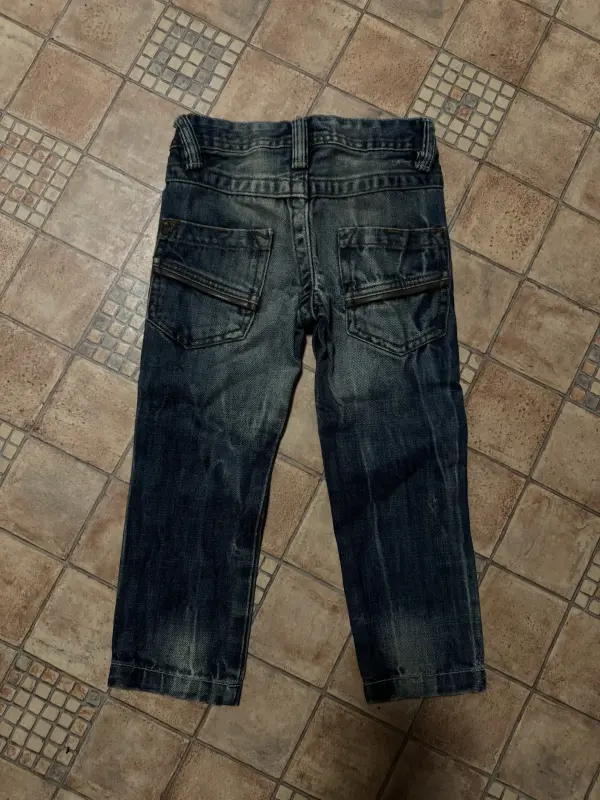 Одежда на мальчиков - Вся Беларусь - 230695 - Доска объявлений Kupika.by - Фото 3