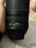 Объективы - Nikon AF-S VR Zoom-Nikkor 70-300 f/4.5-5.6G IF-ED - Вся Беларусь - Фото 2 Nikon AF-S VR Zoom-Nikkor 70-300 f/4.5-5.6G IF-ED - Вся Беларусь - 229736 - Доска объявлений Kupika.by - Фото 2