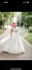 Свадебное платье - Вся Беларусь - 231147 - Доска объявлений Kupika.by - Фото 4