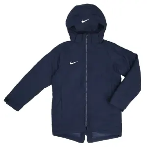 Куртка Nike DRY Academy (158-170)