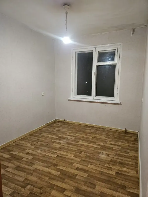 Квартира в Серебрянке - Вся Беларусь - 229316 - Доска объявлений Kupika.by - Фото 2