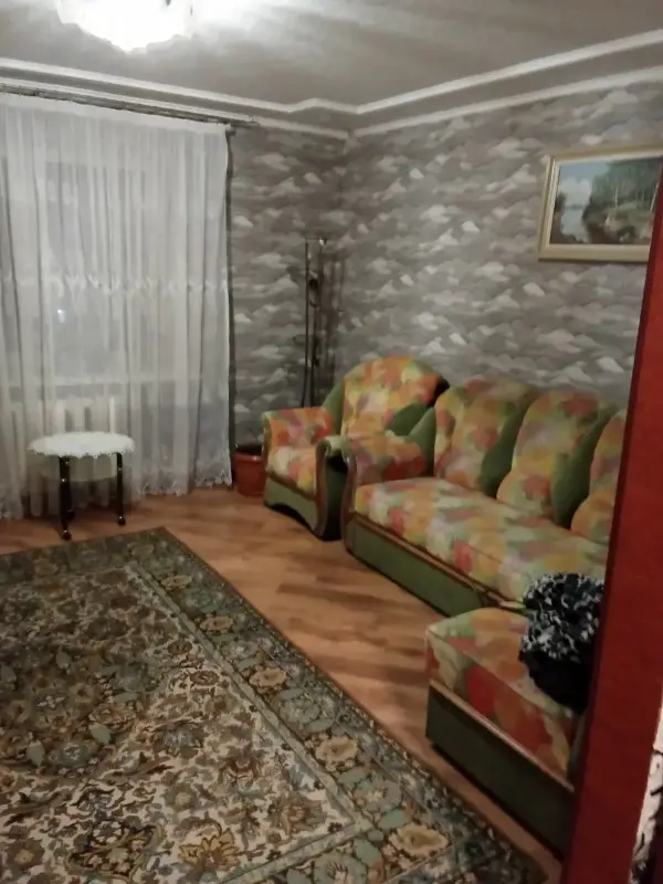 Сдам двухкомнатную квартиру 25 - Вся Беларусь - 230981 - Доска объявлений Kupika.by - Фото 3