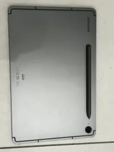Samsung Galaxy tab s9 fe