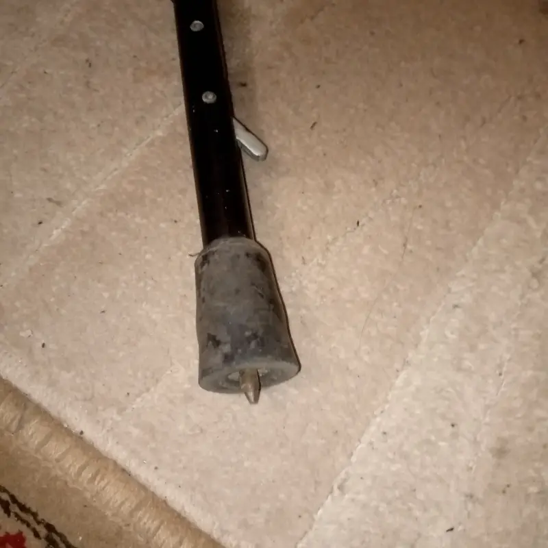 Товары медицинского назначения - Трость опорная - Вся Беларусь - Фото 2 Трость опорная - Вся Беларусь - 229199 - Доска объявлений Kupika.by - Фото 2