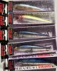 новые  воблеры    Rapala - Телеханы - 206099 - Доска объявлений Kupika.by - Фото 2