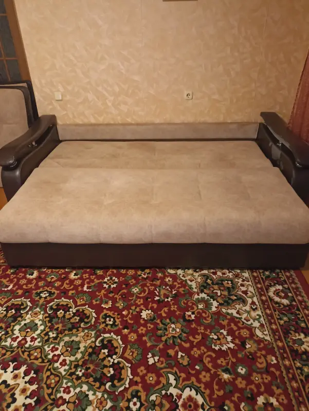 Диваны, кресла, мягкая мебель - Диван - Вся Беларусь - Фото 2 Диван - Вся Беларусь - 229830 - Доска объявлений Kupika.by - Фото 2