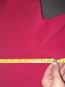 Новое платье для торжества р.46-48