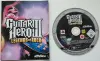 Guitar Hero III. Legends of Rock для PS3