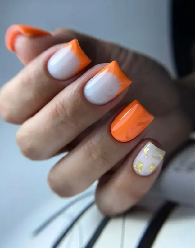 МАНИКЮР.НАРАЩИВАНИЕ НОГТЕЙ.УКРЕПЛЕНИЕ НОГТЕЙ ГЕЛЕМ.ВЫЕЗД НА ДОМ МИНСК