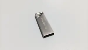 USB-Flash BreezyTech 128Gb