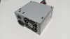 Блоки питания, аккумуляторы - Блок питания D-computer (350W) - Вся Беларусь Блок питания D-computer (350W) - Вся Беларусь - 229178 - Доска объявлений Kupika.by