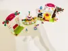Конструктор LEGO Friends 41110: День рождения ОРИГИНАЛ - Вся Беларусь - 231572 - Доска объявлений Kupika.by