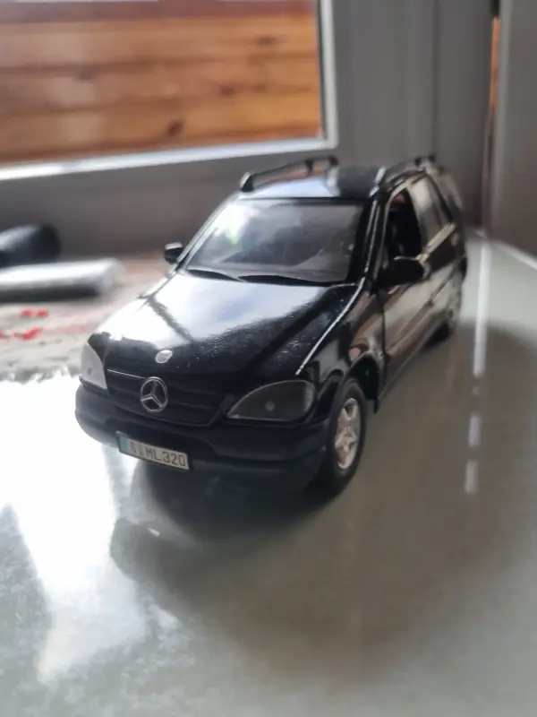 коллекционные модели серии maisto - Вся Беларусь - 231108 - Доска объявлений Kupika.by - Фото 2