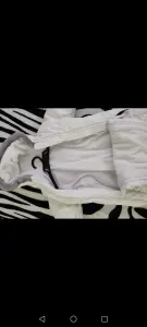 Комбинезон детский