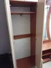 Шкафы, секции - Шкаф в прихожую - Вся Беларусь - Фото 3 Шкаф в прихожую - Вся Беларусь - 229777 - Доска объявлений Kupika.by - Фото 3