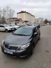 Легковые автомобили - Toyota Corolla X (E140, 150), 2007 г. - Вся Беларусь Toyota Corolla X (E140, 150), 2007 г. - Вся Беларусь - 229907 - Доска объявлений Kupika.by