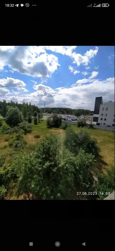 Аренда квартир - Квартира - Вся Беларусь - Фото 2 Квартира - Вся Беларусь - 229748 - Доска объявлений Kupika.by - Фото 2