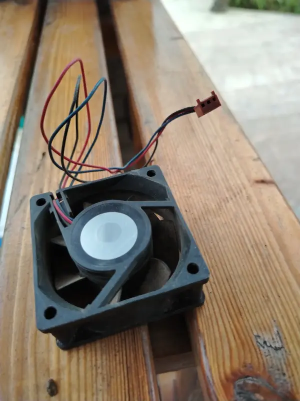 Кулер - Вся Беларусь - 231301 - Доска объявлений Kupika.by - Фото 2