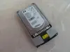 SSD и HDD жесткие диски - Жесткий диск для сервера HP 360205-021 72.8GB 10000 об.м 8MB (BD0728A4C4) 3.5 дюйма Ultra320 SCSI Б.У. - Вся Беларусь Жесткий диск для сервера HP 360205-021 72.8GB 10000 об.м 8MB (BD0728A4C4) 3.5 дюйма Ultra320 SCSI Б.У. - Вся Беларусь - 229877 - Доска объявлений Kupika.by