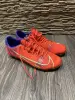 Бутсы Nike mercurial