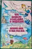 Астрид Линдгрен - Три повести о Малыше и Карлсоне. Алан Милн - Винни-Пух и все, все, все...