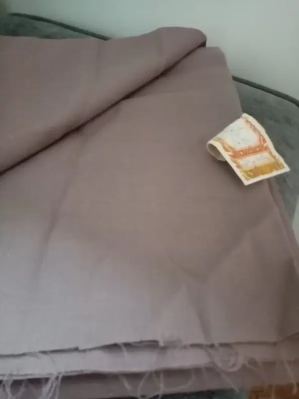 Ткань костюмная п/ш