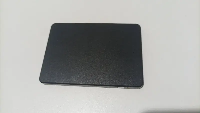 SSD Netac SA500 (240Gb)