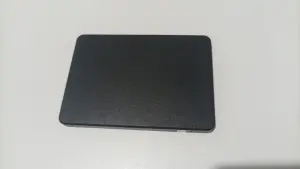 SSD Netac SA500 (240Gb)