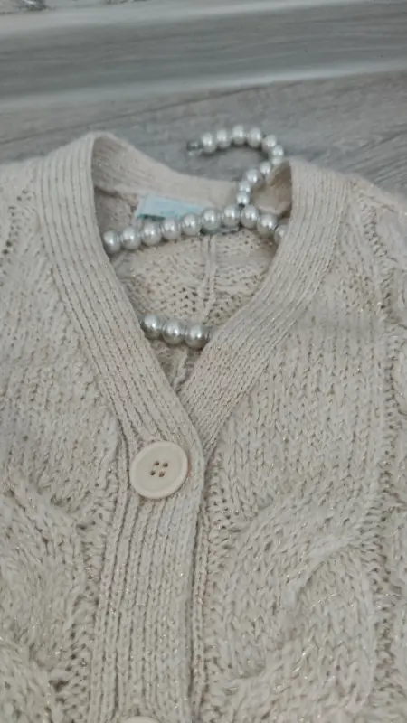 Кардиган - Вся Беларусь - 231002 - Доска объявлений Kupika.by - Фото 3