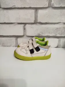 Кроссовки для мальчика