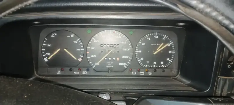 Автозапчасти - Запчасти пасат б3 - Вся Беларусь Запчасти пасат б3 - Вся Беларусь - 229860 - Доска объявлений Kupika.by