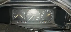 Запчасти пасат б3