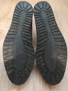 Женские сапожки весна осень. 37-38 размер