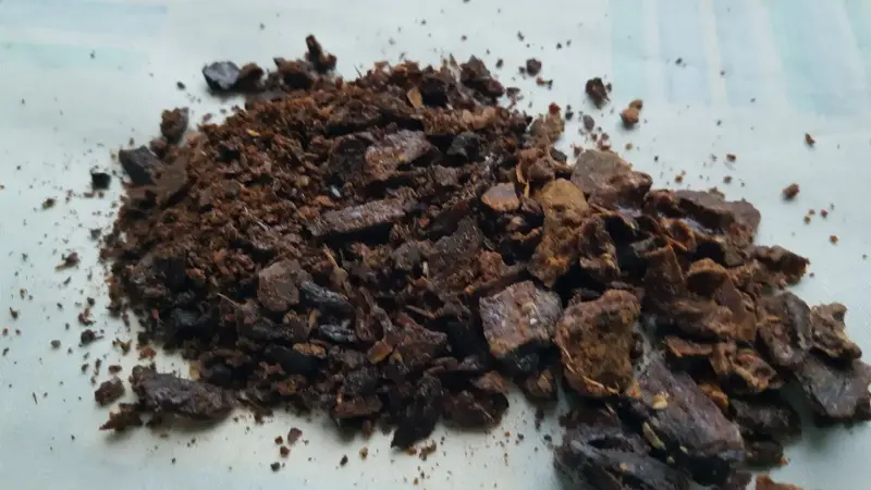 мед и продукты пчеловодства - Вся Беларусь - 231561 - Доска объявлений Kupika.by - Фото 2