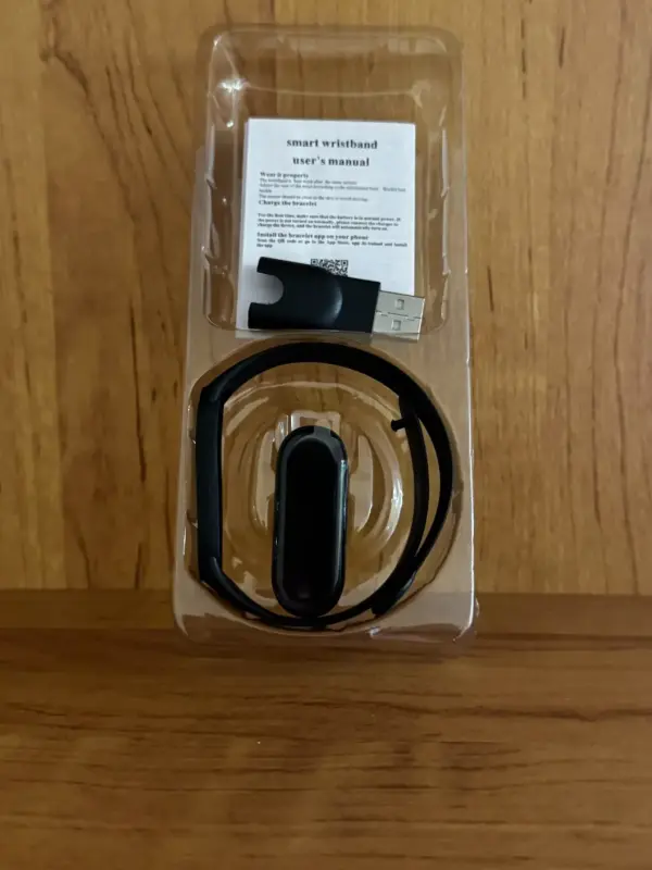 Смарт часы - Вся Беларусь - 231635 - Доска объявлений Kupika.by - Фото 2