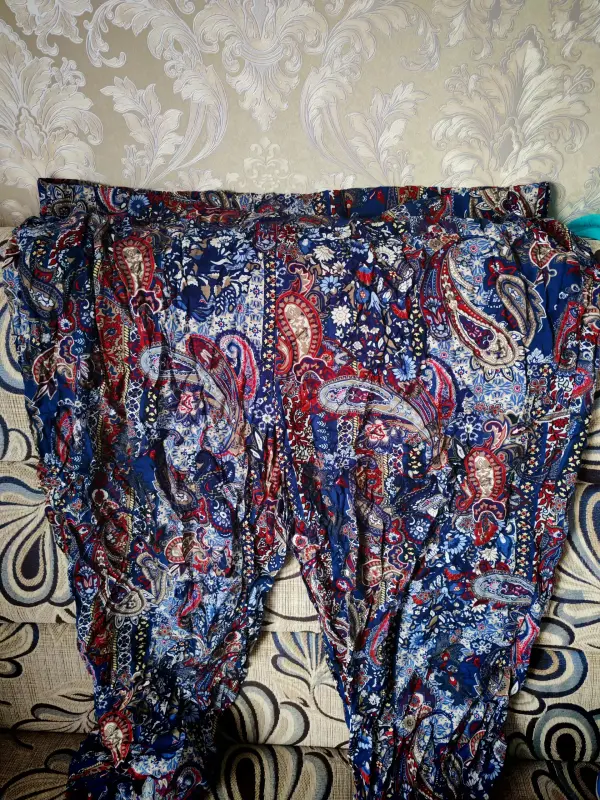 Женские блузки, рубашки - Женские - Вся Беларусь - Фото 5 Женские - Вся Беларусь - 229834 - Доска объявлений Kupika.by - Фото 5