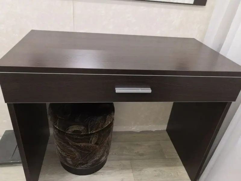 мебель для спальни